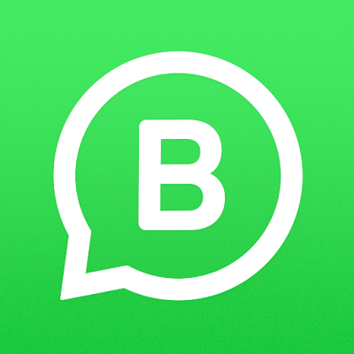 WhatsApp BusinessMod APK