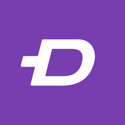 Zedge Wallpaper & Ringtone Mod APK