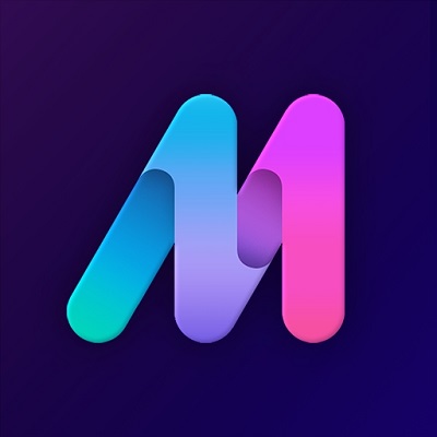 AI Mirror Mod APK