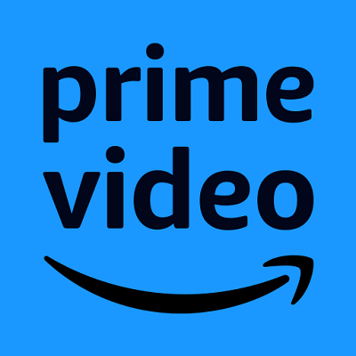 Amazon Prime Video Mod APK