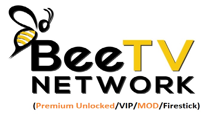 Bee TV Network Mod APK