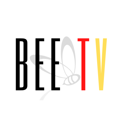 Bee TV Network Mod APK