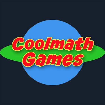 Cool Math Games Run 3 Mod APK