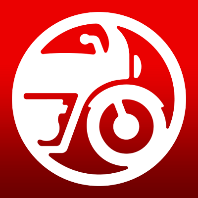 CycleTrader Mod APK