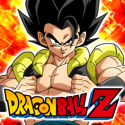 DRAGON BALL Z DOKKAN BATTLE MOD APK