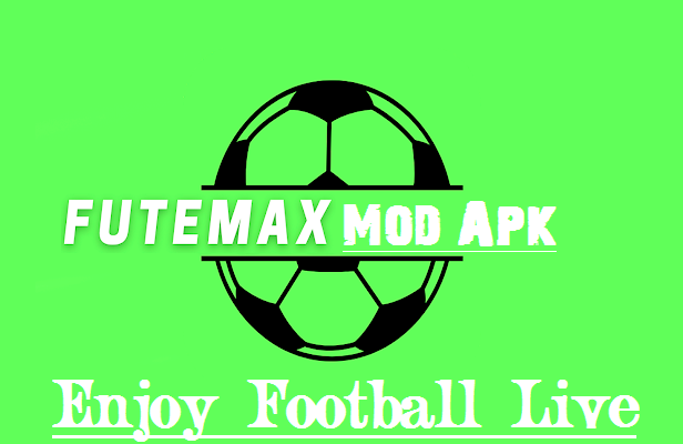 FuteMax Mod APK