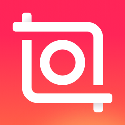 InShot Pro MOD APK