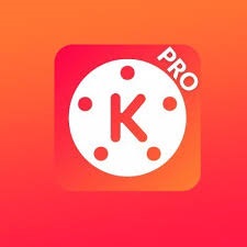 KineMaster Pro Mod APK