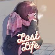 Lost Life Mod APK