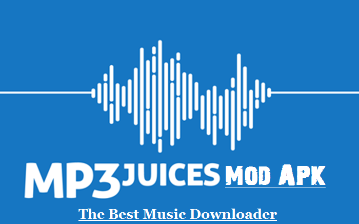 MP3Juices Mod APK