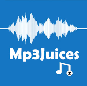 MP3Juices Mod APK