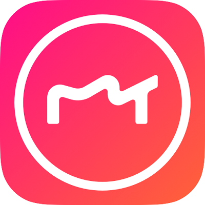 Meitu Mod APK