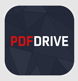 PDF Drive Mod APK