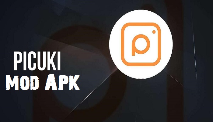 Picuki Mod APK