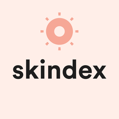 Skindex Skins for Minecraft MOD APK