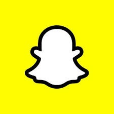 Snapchat Mod APK