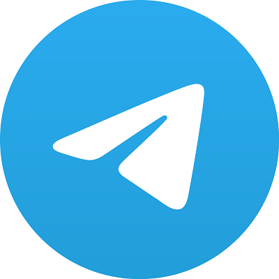 Telegram MOD APK