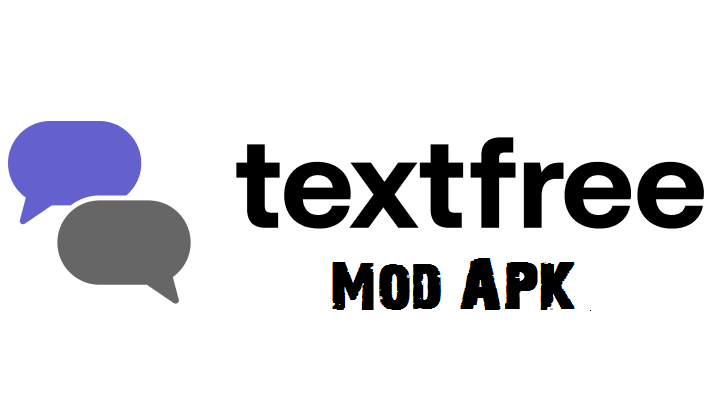 Text Free Mod APK