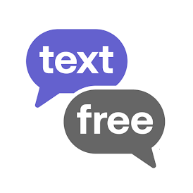 Text Free Mod APK