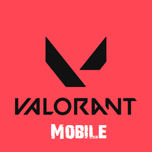 Valorant Mobile Mod APK