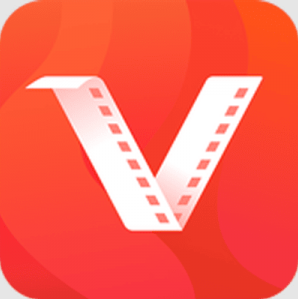 Vidmate Mod APK