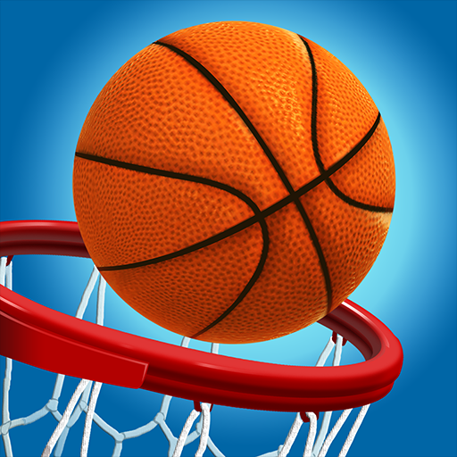 Basketball Stars Mod APK