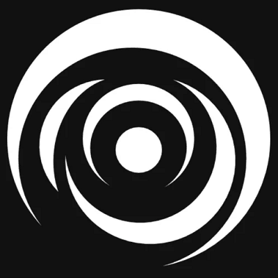 BlackHole Mod APK