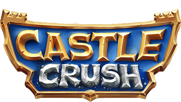 Castle Crush Mod APK