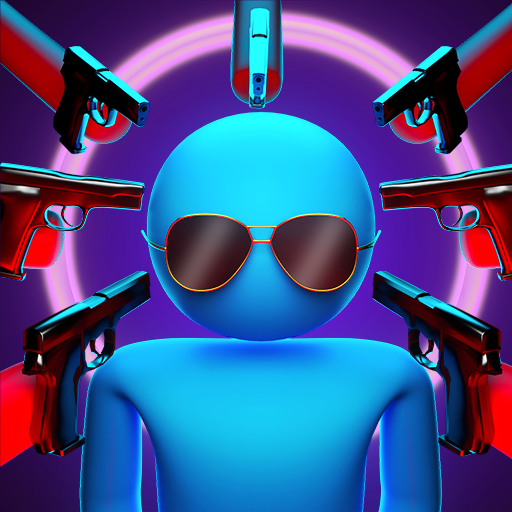 Crowd Evolution Mod APK