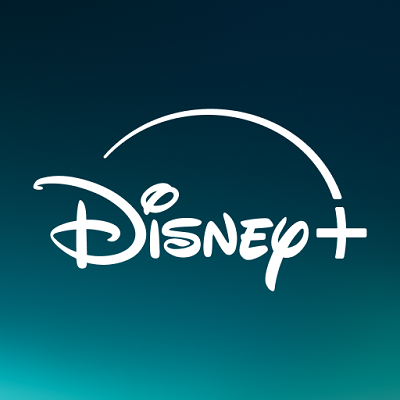 Disney Plus Mod APK