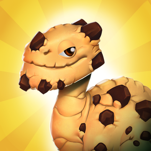 Dragon Mania Legends Mod APK