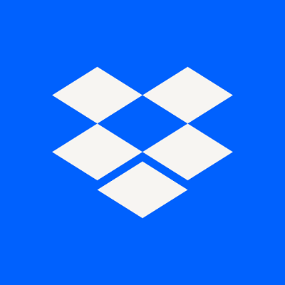 Dropbox Mod APK