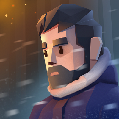 Frozen City Mod APK