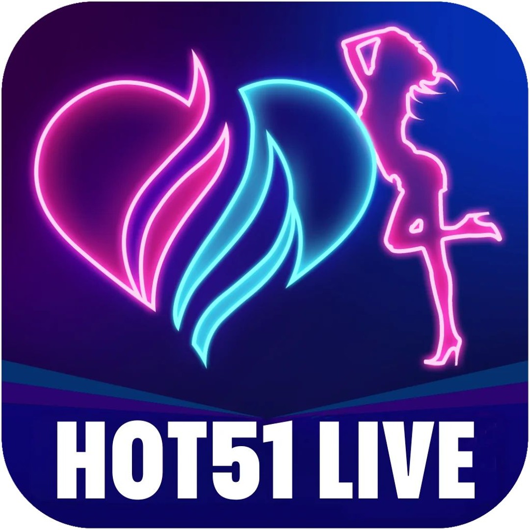 HOT51 Mod APK