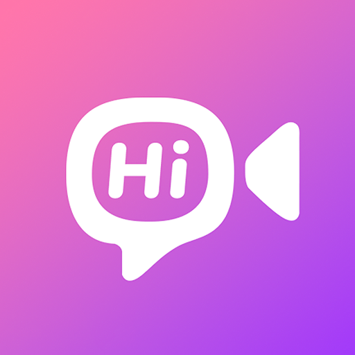 HiTV Mod APK