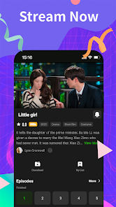 HiTV Mod APK