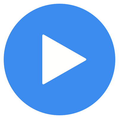 MX Player Pro MOD APK