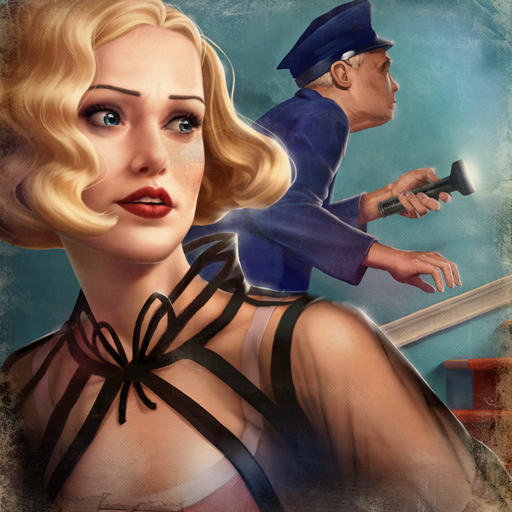 Murder in Aps Mod APK