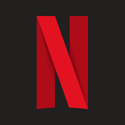 Netflix Mod APK