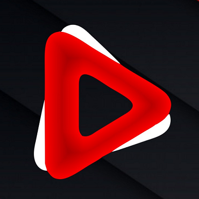 Play Cine Mod APK