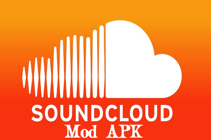 SoundCloud Mod APK