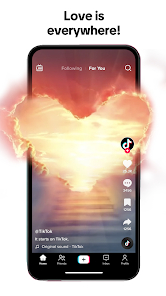 TikTok Mod APK