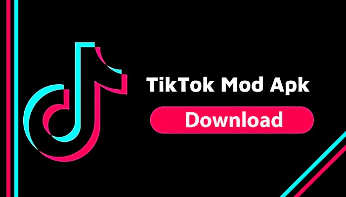 TikTok Mod APK