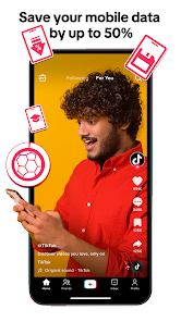 TikTok Mod APK