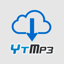 YTMP3 Mod APK