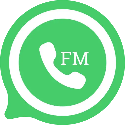 FM WhatsApp APK