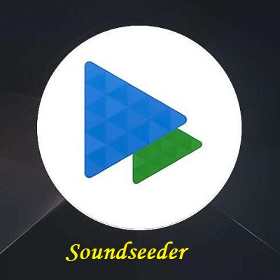 SoundSeeder MOD APK